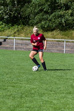 Bild 324 - FEK-Turnier Boostedt